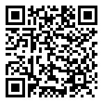 QR-Code - Multigaming Wappen Red