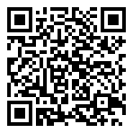 QR-Code - MD GamingDesign v.05