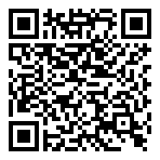 QR-Code - Designanpassung an DZCP 1.5
