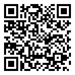 QR-Code - MD GamingTemplate v.02