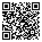 QR-Code - Teampage