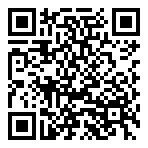 QR-Code - TeamXtream Gaming