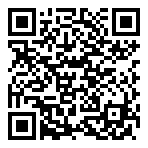 QR-Code - MD GamingDesign v.07