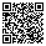 QR-Code - Enterpage power