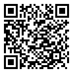 QR-Code - Clandesign #2
