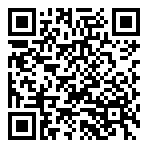 QR-Code - Design
