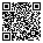 QR-Code - Clandesign #3