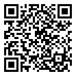 QR-Code - Clandesign #4