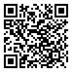QR-Code - Design #2