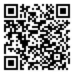 QR-Code - Design #3