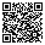 QR-Code - Clandesign #7