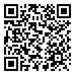 QR-Code - Dream Solutions