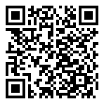 QR-Code - Water Design