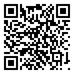 QR-Code - Beflügeltes Clanlogo