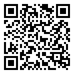 QR-Code - myVision Gaming