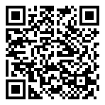 QR-Code - MD GamingDesign v.09