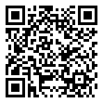QR-Code - Green Clandesign DZCP
