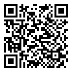 QR-Code - Spotlight