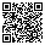 QR-Code - SUNRAY