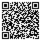 QR-Code - installations-service DZCP und Webspell