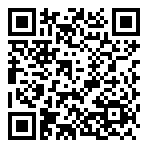 QR-Code - Destination