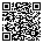 QR-Code - Clandesign Hunter*