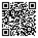 QR-Code - Icemen Gaming Design