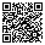 QR-Code - Orangemoon Gaming Design
