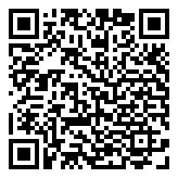 QR-Code - Gaming/Community Design Miasma