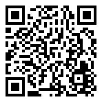 QR-Code - Standart Clan Design