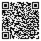 QR-Code - GamingClanDesign im schönen Rot