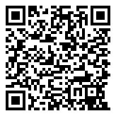 QR-Code - Webspell CMS Installation + Template Installation