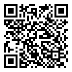 QR-Code - Exklusive Red Hosting