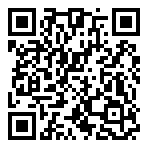 QR-Code - Clan Logo #1 by Nico