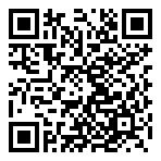 QR-Code - Hosting v3