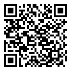 QR-Code - AngryFox - Clandesign