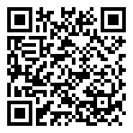 QR-Code - Clanlogo Shield