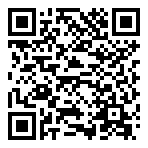QR-Code - Clan Logo #3 by Nico