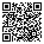 QR-Code - BF Bild2