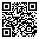 QR-Code - BF