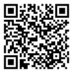 QR-Code - Black Ops