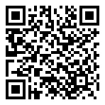 QR-Code - HomeFront