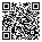 QR-Code - Aisoft v1.2