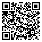 QR-Code - Bluelight Logo