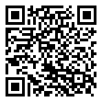 QR-Code - Multigaming v1 blue