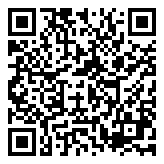 QR-Code - Clanlogo \"Polizeimarke\"