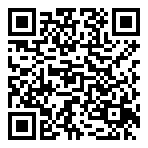 QR-Code - MD GamingTemplate v.07