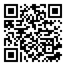 QR-Code - Simple Logo