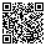 QR-Code - Design2011Blau