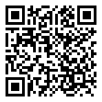 QR-Code - Design2011Orange